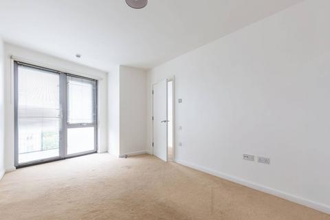 2 bedroom flat for sale, 417 Wick Lane, London E3