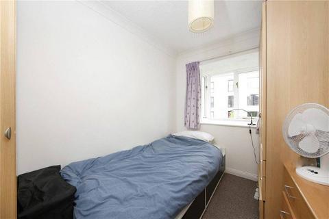 2 bedroom flat to rent, Sheppard Drive, Bermondsey, London, SE16