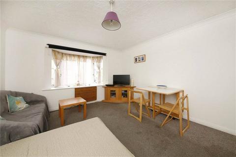 2 bedroom flat to rent, Sheppard Drive, Bermondsey, London, SE16