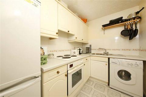 2 bedroom flat to rent, Sheppard Drive, Bermondsey, London, SE16