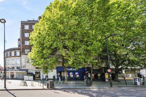 2 bedroom flat to rent, Warren Court, Euston Road, London