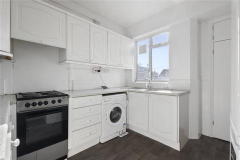 2 bedroom flat to rent, Warren Court, Euston Road, London