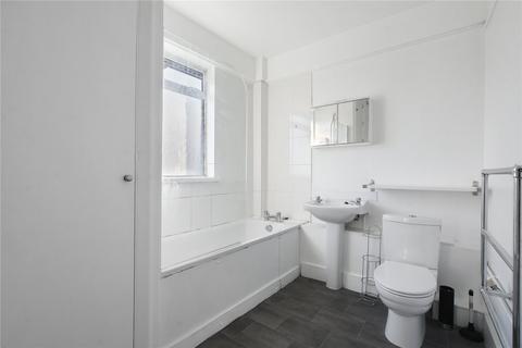 2 bedroom flat to rent, Warren Court, Euston Road, London