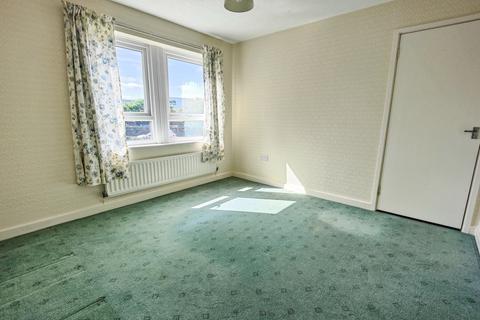 2 bedroom flat for sale, Glasson Court, Penrith, CA11