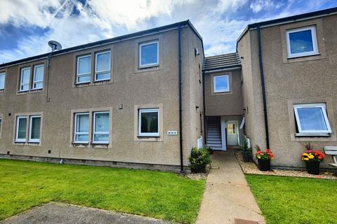 2 bedroom flat for sale, Glasson Court, Penrith, CA11