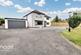 Louth Road, Wragby