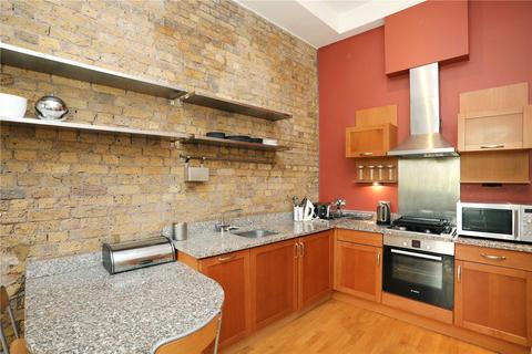 2 bedroom apartment for sale, Chandlery House, 40 Gowers Walk, London, E1