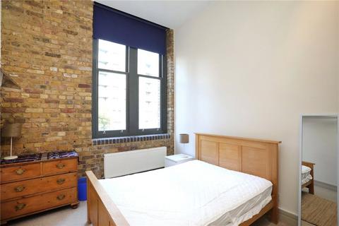 2 bedroom apartment for sale, Chandlery House, 40 Gowers Walk, London, E1