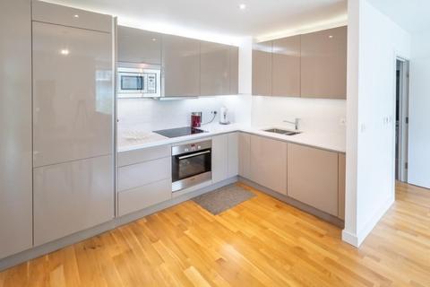 1 bedroom flat for sale, Rodney Road, Walworth