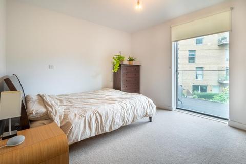 1 bedroom flat for sale, Rodney Road, Walworth