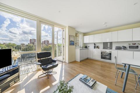 2 bedroom flat for sale, Stead Street, Walworth