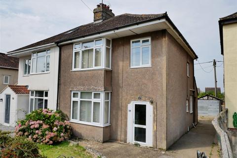 3 bedroom semi-detached house for sale, Low Lane, Calne