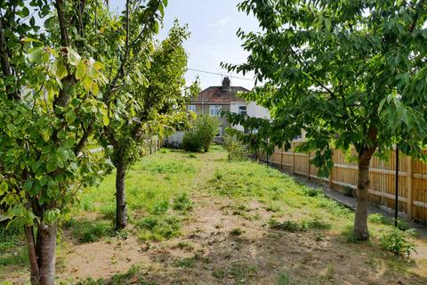 3 bedroom semi-detached house for sale, Low Lane, Calne