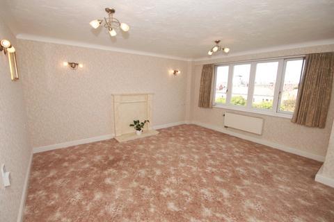 2 bedroom apartment for sale, Lord Street, Southport, Merseyside, PR8