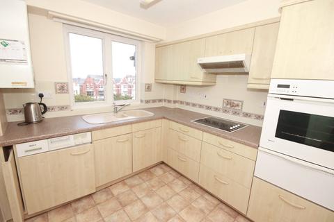 2 bedroom apartment for sale, Lord Street, Southport, Merseyside, PR8