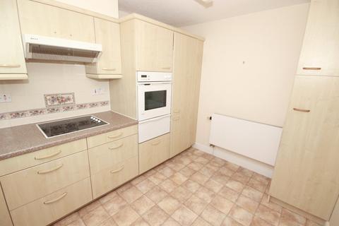 2 bedroom apartment for sale, Lord Street, Southport, Merseyside, PR8