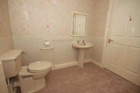 2 bedroom apartment for sale, Lord Street, Southport, Merseyside, PR8