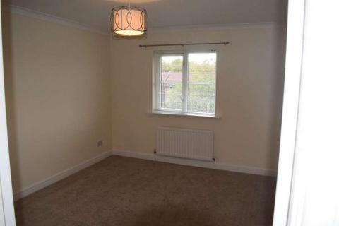 2 bedroom apartment for sale, Summerfield Village Court, Wilmslow, sk9