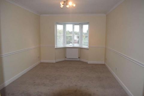 2 bedroom apartment for sale, Summerfield Village Court, Wilmslow, sk9