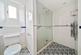 Additional image 14 of Topsham, Devon
