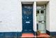 Additional image 15 of Topsham, Devon