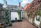 Additional image 8 of Topsham, Devon