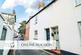 Topsham, Devon