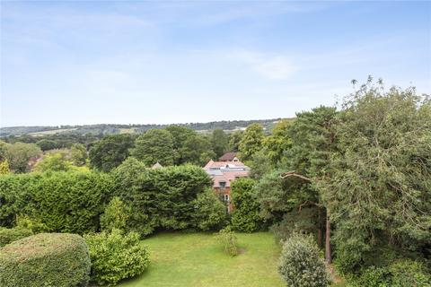 3 bedroom apartment for sale, West Hill, Oxted, Surrey, RH8