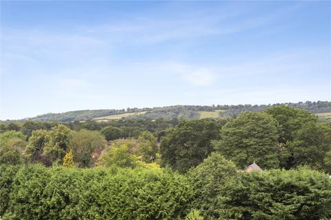 3 bedroom apartment for sale, West Hill, Oxted, Surrey, RH8