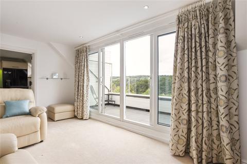 3 bedroom apartment for sale, West Hill, Oxted, Surrey, RH8