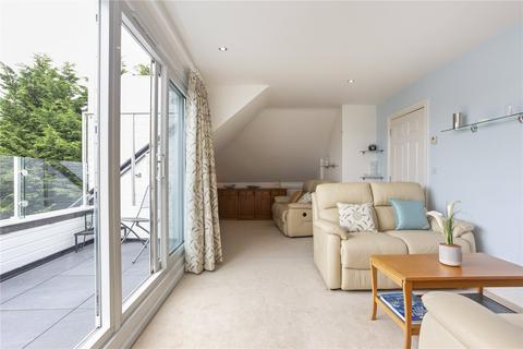 3 bedroom apartment for sale, West Hill, Oxted, Surrey, RH8