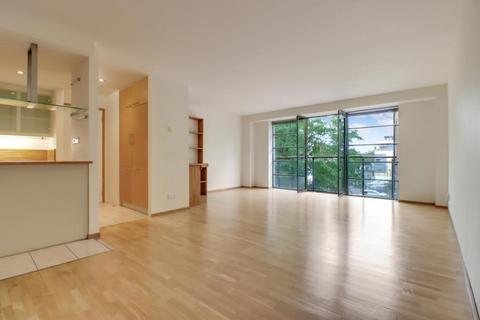 2 bedroom apartment to rent, New Wharf Road, Kings Cross, N1