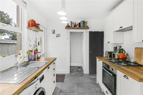 1 bedroom maisonette for sale, Glebe Road, Egham, Surrey, TW20