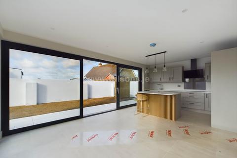 4 bedroom detached house for sale, St Brelade