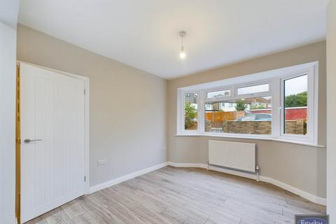 3 bedroom house to rent, Ridgeway East, Sidcup, Kent