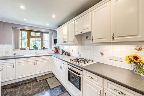 3 bedroom detached house for sale, Steepdown Road, Sompting, Lancing, West Sussex, BN15