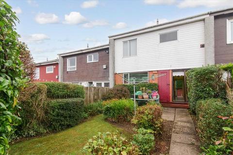 3 bedroom terraced house for sale, Juniper Avenue, Greenhills, EAST KILBRIDE