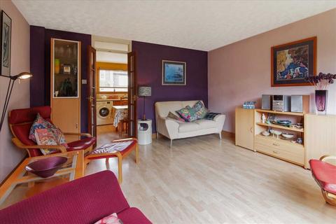 3 bedroom terraced house for sale, Juniper Avenue, Greenhills, EAST KILBRIDE