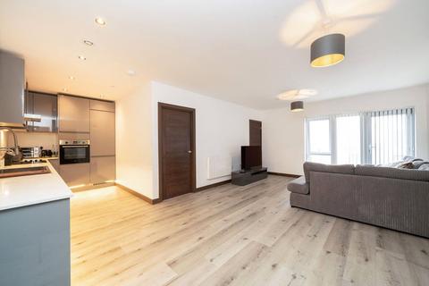 2 bedroom apartment for sale, Sydney Road, Hertfordshire WD18