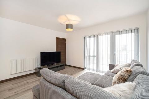 2 bedroom apartment for sale, Sydney Road, Hertfordshire WD18