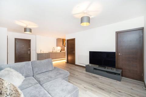 2 bedroom apartment for sale, Sydney Road, Hertfordshire WD18