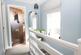 First Floor -
