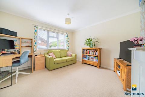 undefined, St. Johns Road, Surrey GU2