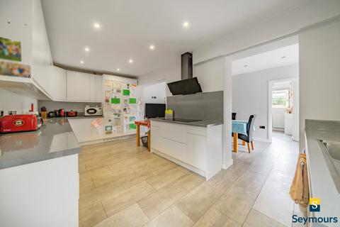 undefined, St. Johns Road, Surrey GU2
