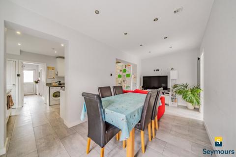 undefined, St. Johns Road, Surrey GU2