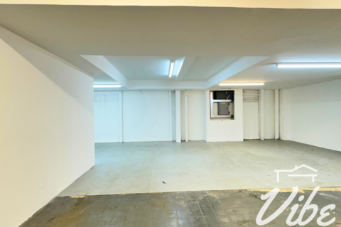 Industrial unit to rent, N22 6AG, London N22