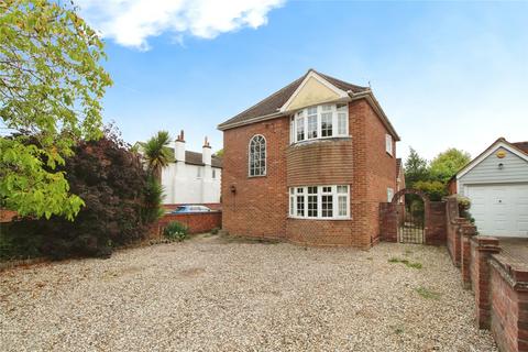 3 bedroom detached house for sale, Halstead Road, Stanway, Colchester, Essex, CO3