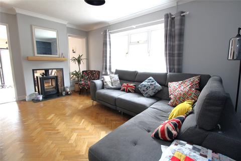 135 Halstead Road, Stanway, Colchester, CO3 0JT