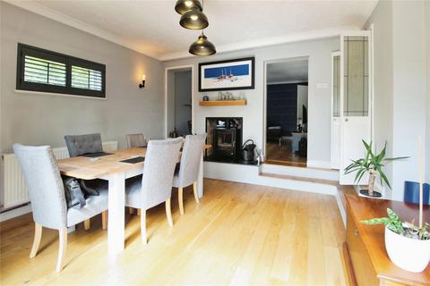 135 Halstead Road, Stanway, Colchester, CO3 0JT