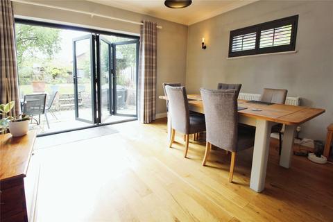 135 Halstead Road, Stanway, Colchester, CO3 0JT